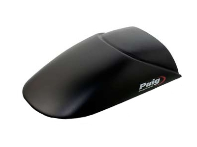 Удължение за преден калник Puig за Honda CB600F HORNET 05-16