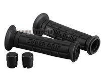 Ръкохватки Super Grip за ATV/Quad - 2бр.