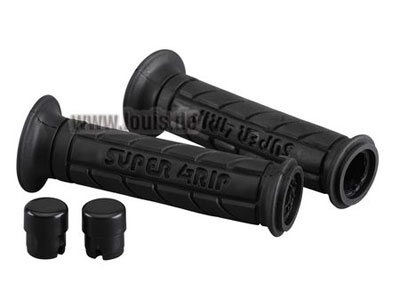 Ръкохватки Super Grip за ATV/Quad - 2бр.