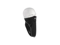 Яка Vanucci Face Protector Sympatex Windmaster