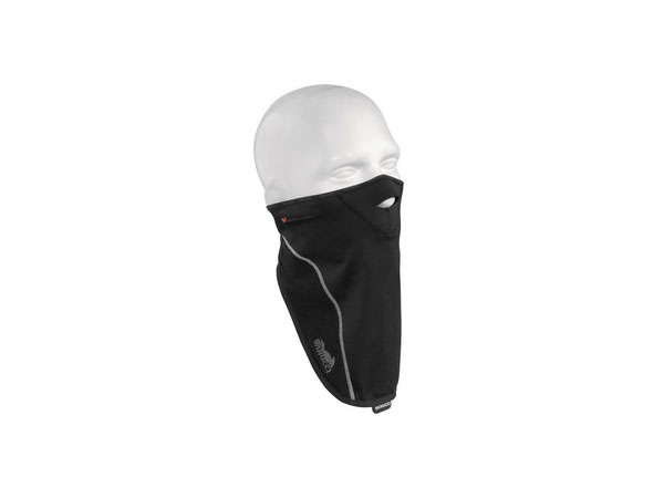 Яка Vanucci Face Protector Sympatex Windmaster