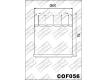 Маслен филтър Champion COF056/F303
