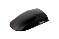 Удължение за преден калник Puig за Suzuki SV650 05-08/SV650S 03-08/SV1000/S 03-05