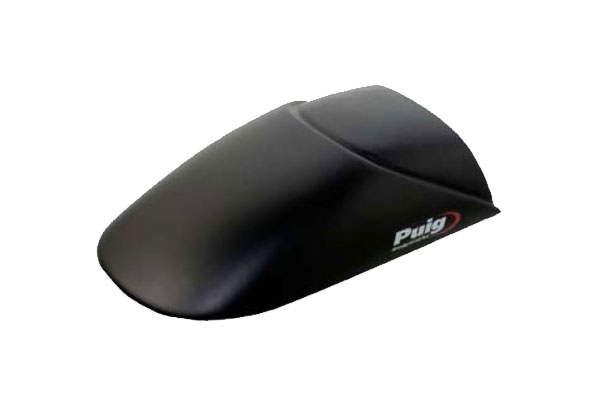 Удължение за преден калник Puig за Suzuki SV650 05-08/SV650S 03-08/SV1000/S 03-05