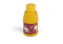 Масло за верига Scottoil - High Temperature Red 125ml