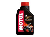 MOTUL 7100 4T 10W-40 1 L