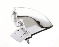 CustomAcces Sportster стоп светлини