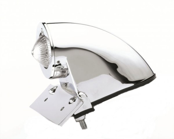CustomAcces Sportster стоп светлини