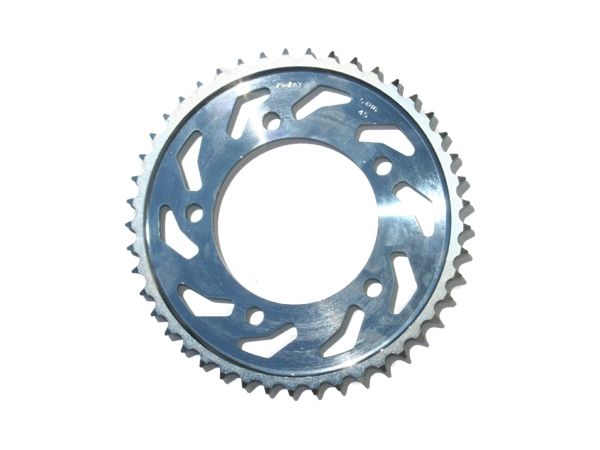 Sunstar Rear Sprocket 1-4656-47/JTR3