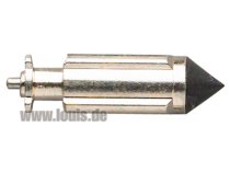 Игла за карбуратор Saito Honda - 1 бр.