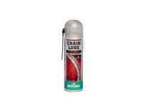 Motorex спрей Chain Lube Off-Road 500 ml