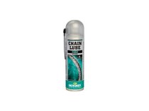 Motorex спрей Chain Lube Road 500 ml