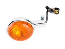 Мигач YAMAHA