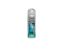 Motorex спрей Chain Clean 500 ml