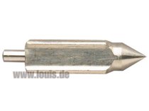 Игла за карбуратор Saito Kawasaki/Suzuki/Yamaha - 1 бр.