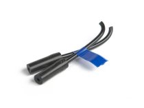 Scottoiler Dual Injector - инжектори 55mm