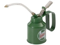 Масльонка Castrol Nostalgia 200 ml