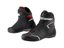 Боти кожени TCX BLAZE LOUIS SPECIAL