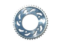 Sunstar Rear Sprocket 5-3497-47
