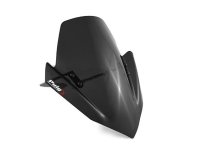 Слюда Puig Naked New Generation Sport за Honda CB1000R 08-10 тъмно опушена