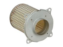 Въздушен филтър DELO SUZUZKI VX800