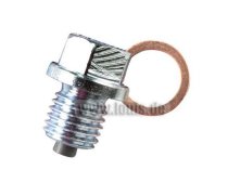 Пробка за масло с магнит M 12 X 1,5