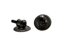Стойки за повдигане на мотоциклет Puig Pro M6