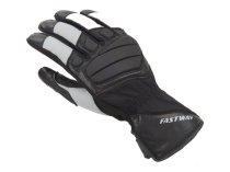 Ръкавици кожени Fastway Easy II