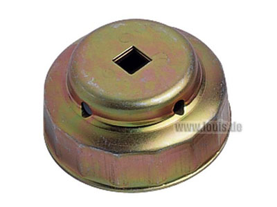 Ключ за маслен филтър 64,5 mm
