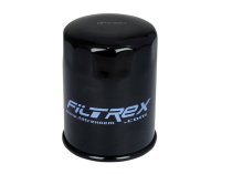 Маслен филтър Filtrex OIF057