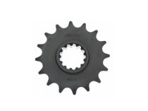 Sunstar Front Sprocket 3A113/JTF1565