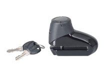 Заключваща система Abus Brake Disc Lock 5mm