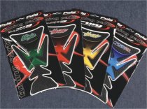 Протектор за резервоар за Kawasaki Ninja