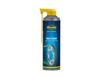 Putoline Tech Chain 500ml