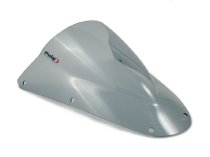 Състезателна слюда Puig за Yamaha YZF1000-R1 '98-'99 опушена