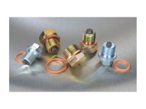 Пробка за масло с магнит M 16 X 1,50