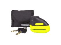 Заключваща система Hartmann Brake Disc Lock 10mm