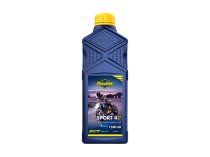 Putoline Sport 4R 15W-50 1L
