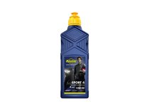 Putoline Sport 4R 10W-40 1L