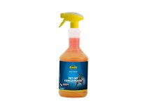 Putoline Put Off Concentrated 1L