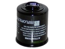 Маслен филтър Hiflofiltro HF183