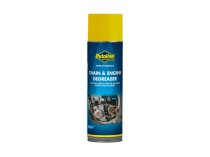 Putoline Chain & Engine Degreaser 500ml