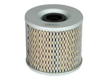 Маслен филтър Filtrex OIF010