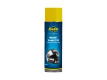 Putoline Helmet Sanitizer 500ml