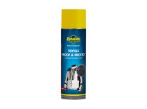 Putoline Textile Proof & Protect 500ml