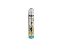 Motorex спрей Power Break Clean 750 ml