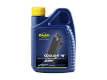 Putoline Coolant NF 1L