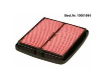 Въздушен филтър DELO SUZUKI GSF 600/S BANDIT, GSF 1200/S BANDIT, GSX-R 750W, GSX-R 1100W