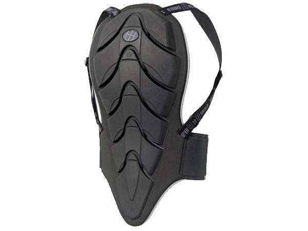 Протектор за гръб SUPER SHIELD 834