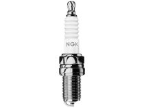 Запалителна свещ NGK D6HA 1бр.